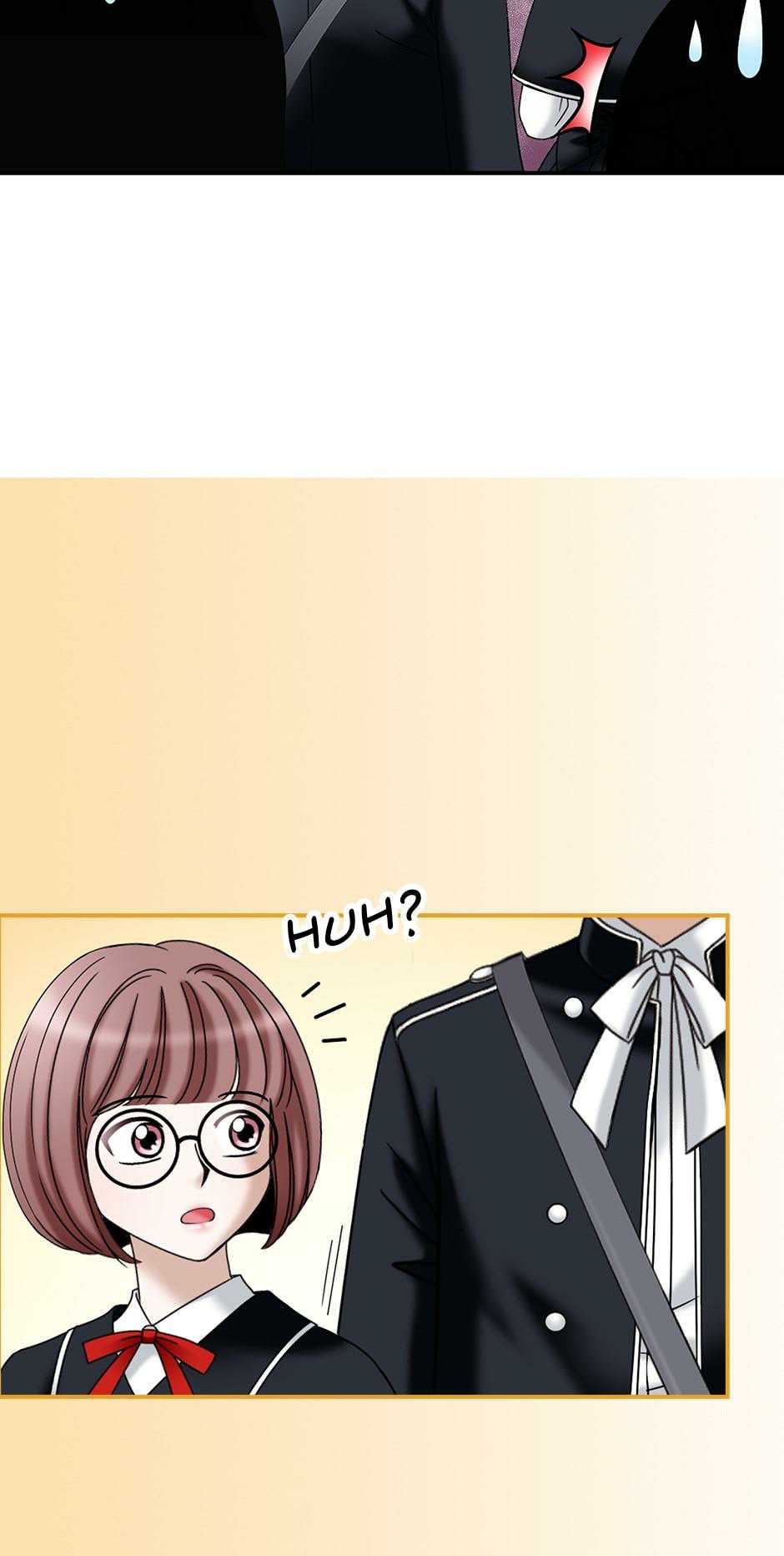 Chapter 11 - Image 4