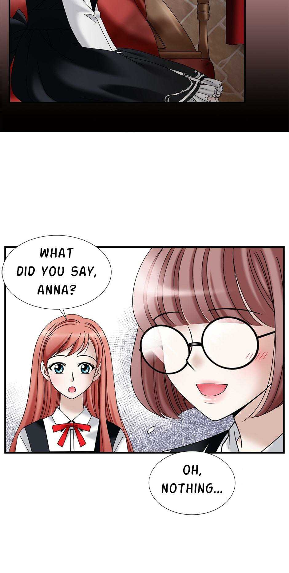 Chapter 11 - Image 41