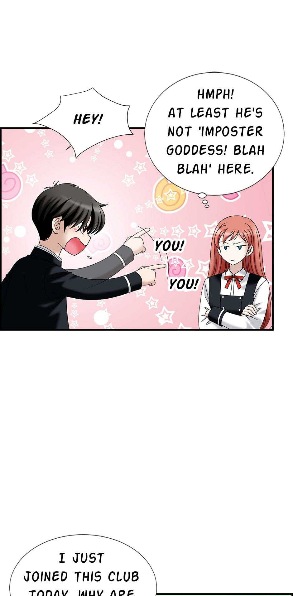 Chapter 11 - Image 45