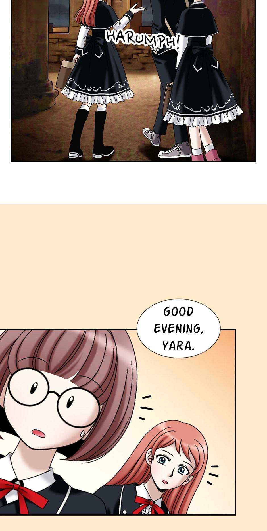 Chapter 11 - Image 7