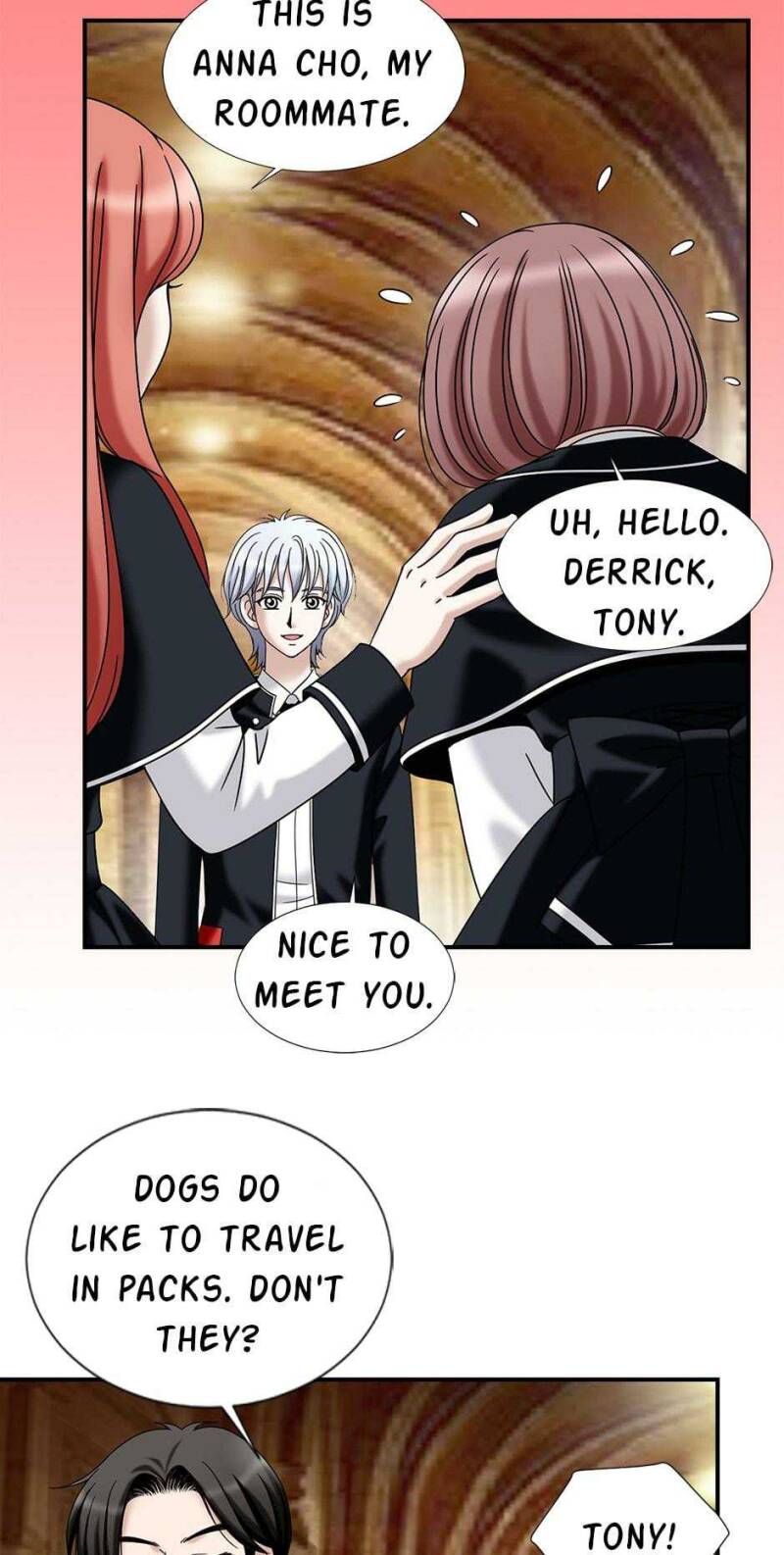 Chapter 11 - Image 9