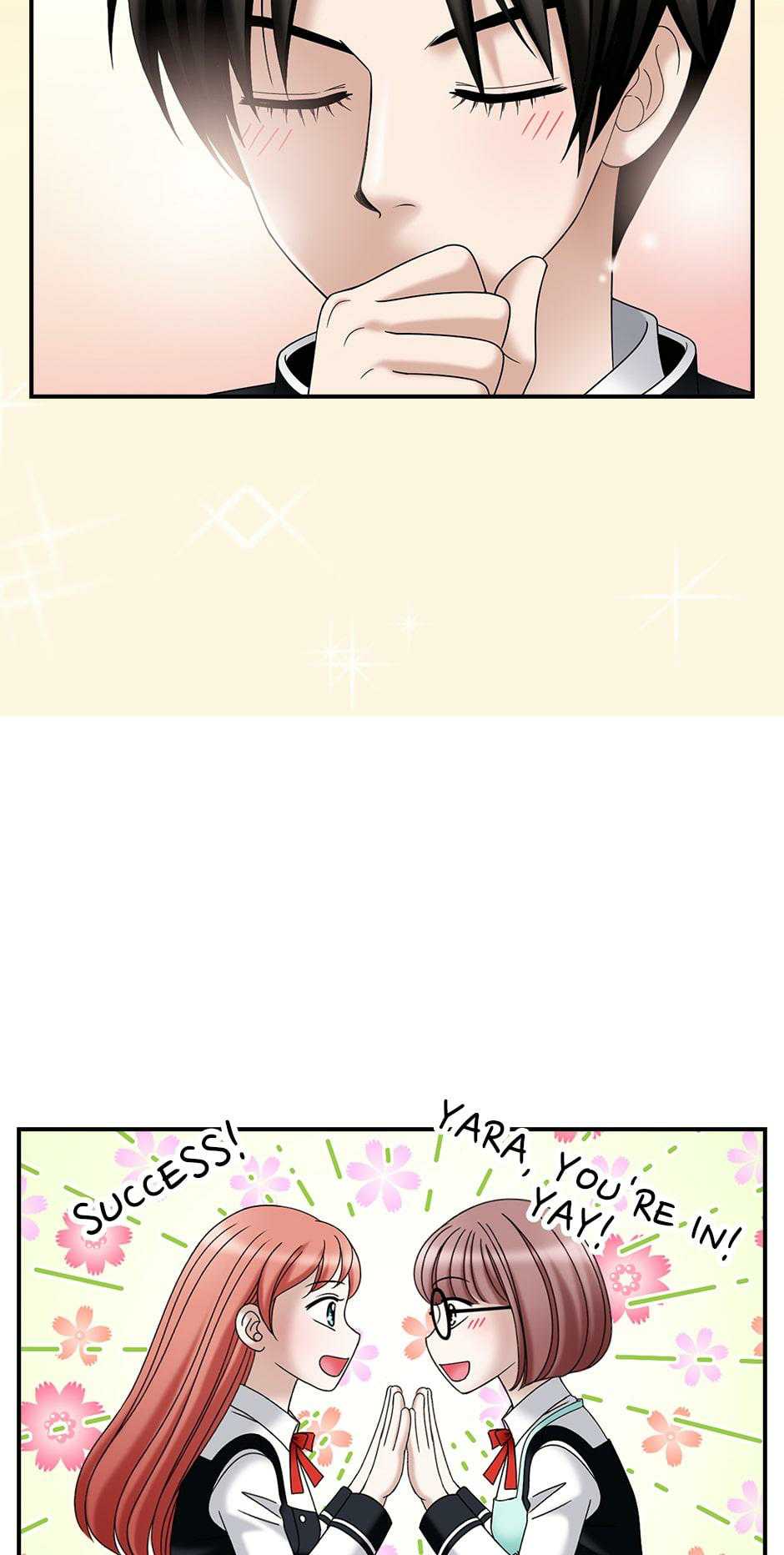 Chapter 12 - Image 10