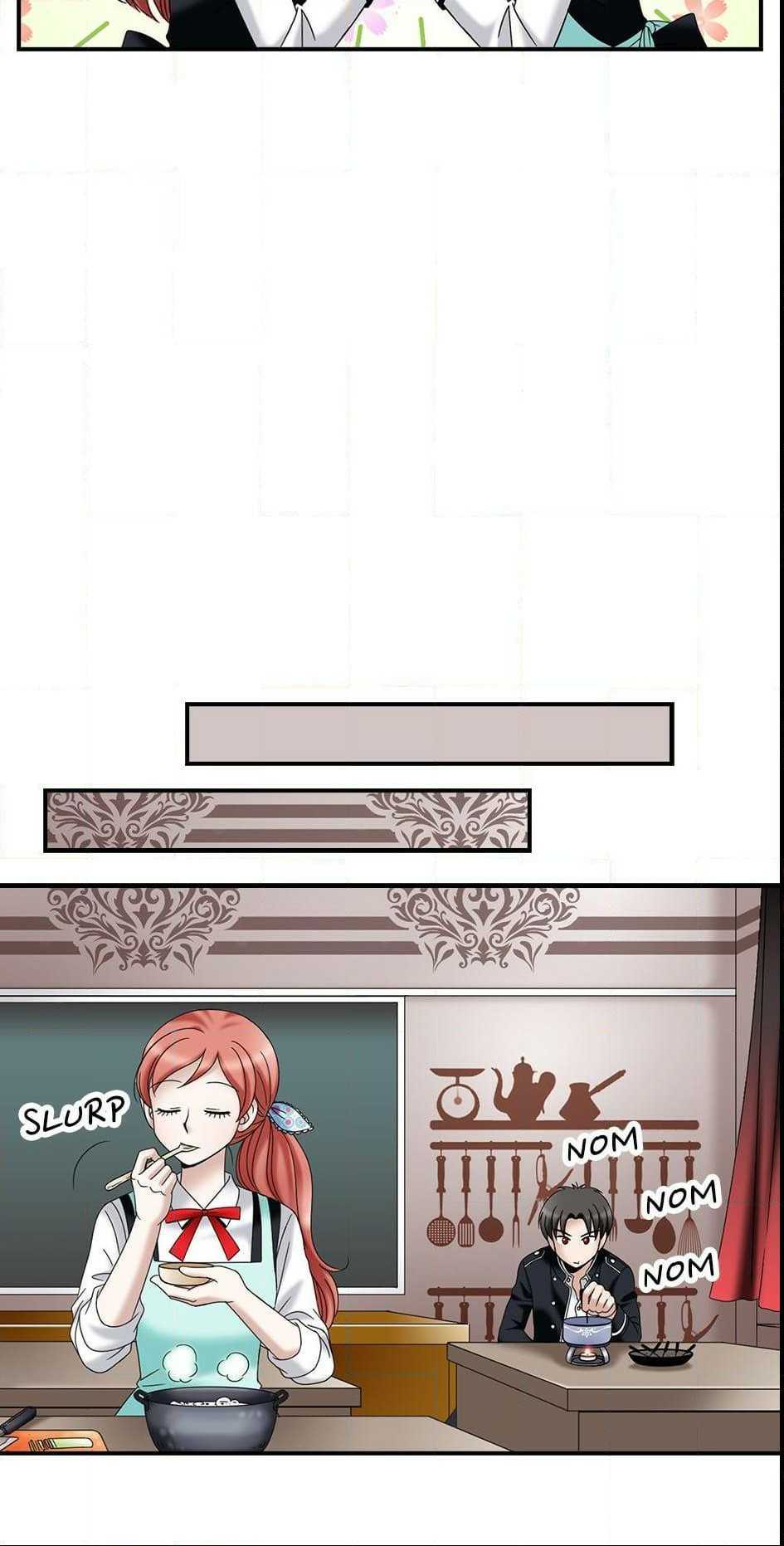 Chapter 12 - Image 11