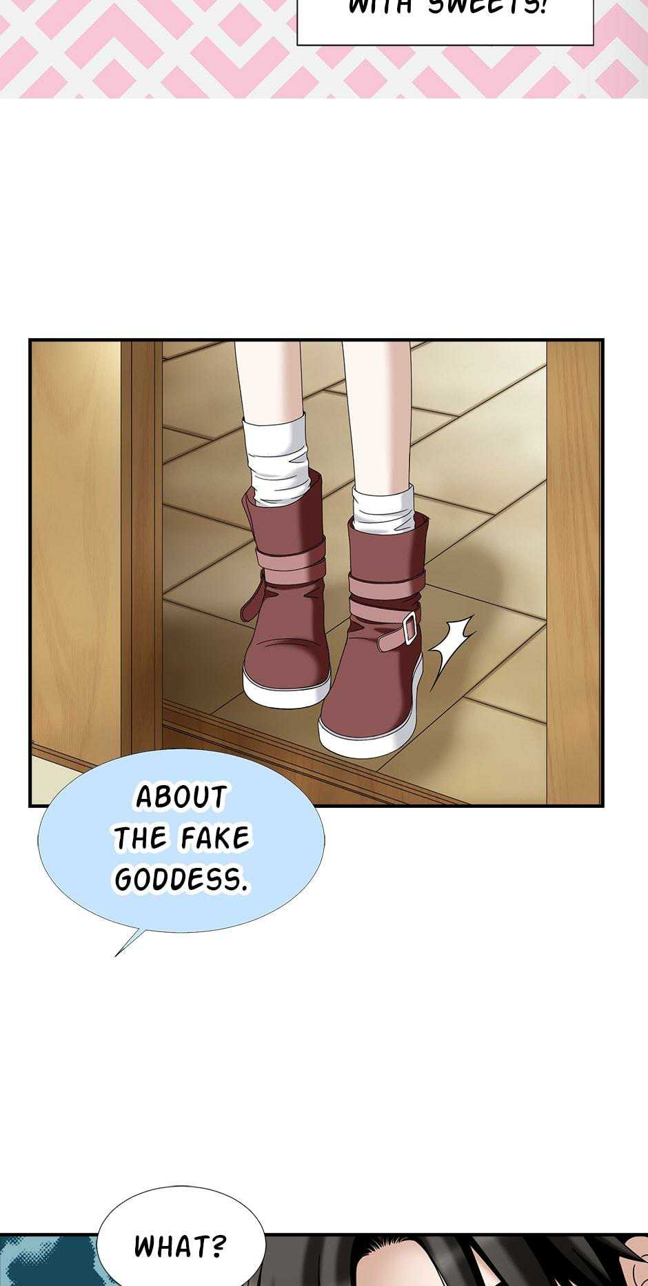 Chapter 12 - Image 15
