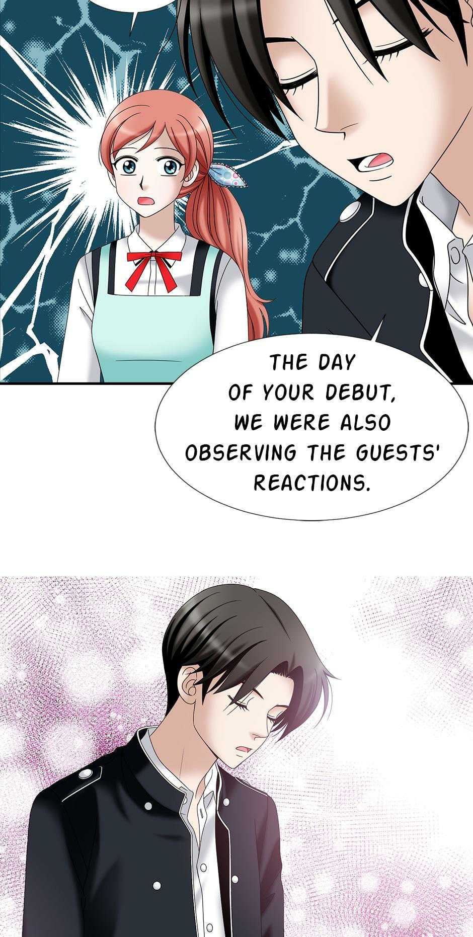 Chapter 12 - Image 16