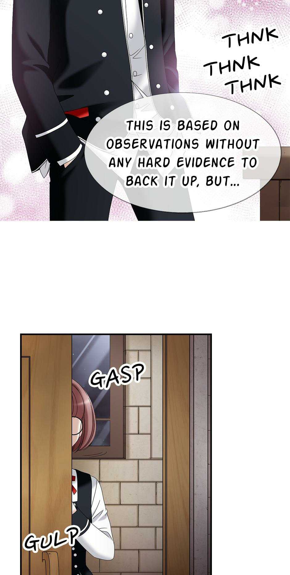 Chapter 12 - Image 17