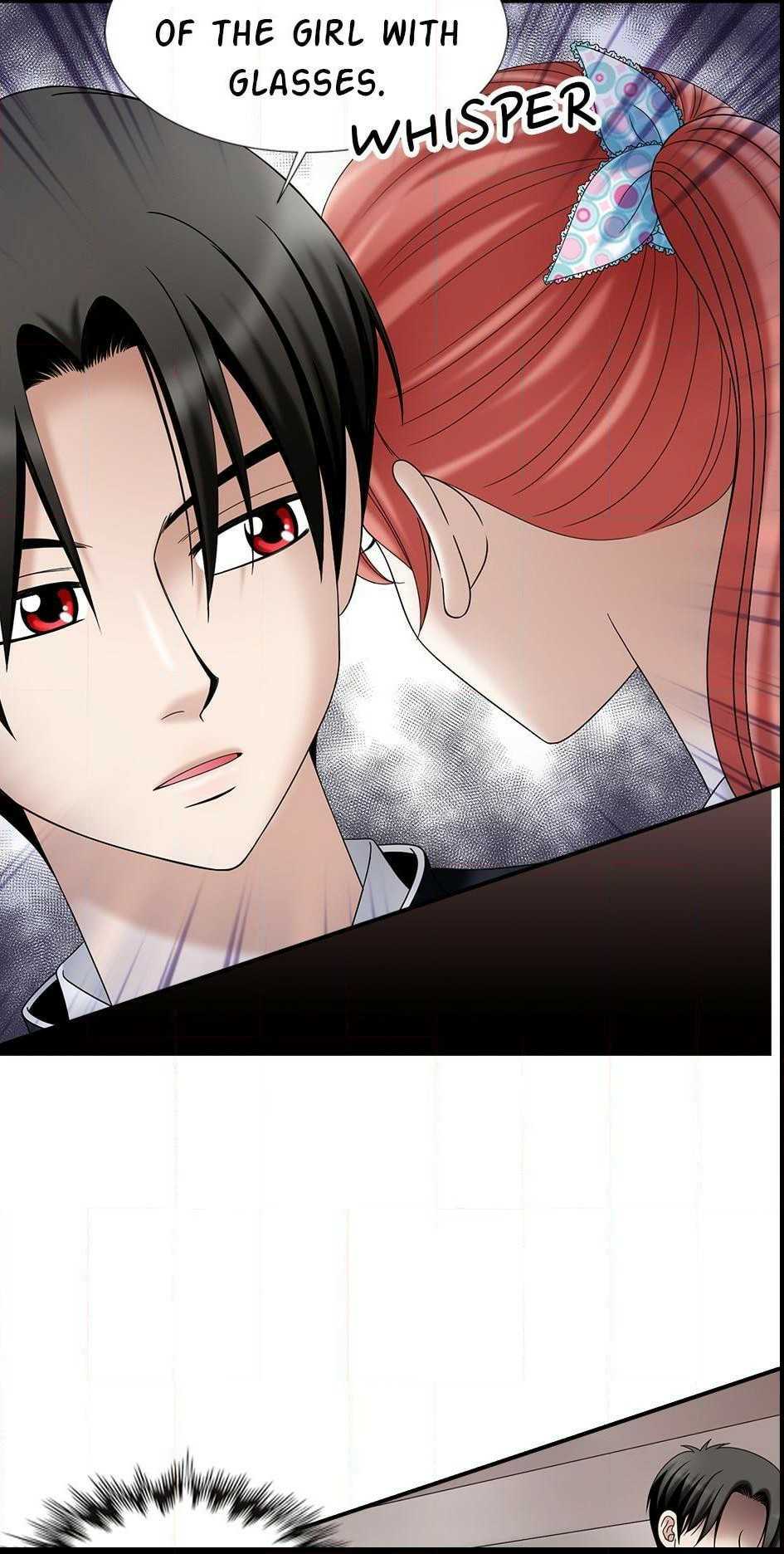 Chapter 12 - Image 19
