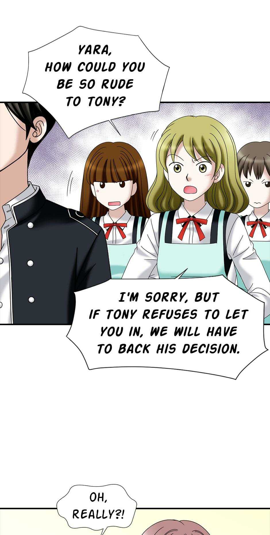 Chapter 12 - Image 2