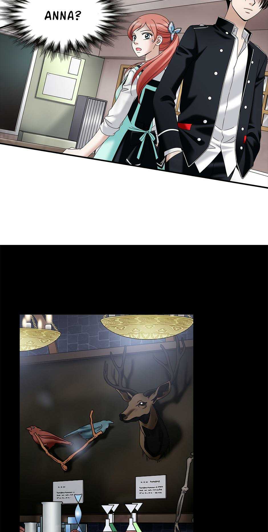 Chapter 12 - Image 20