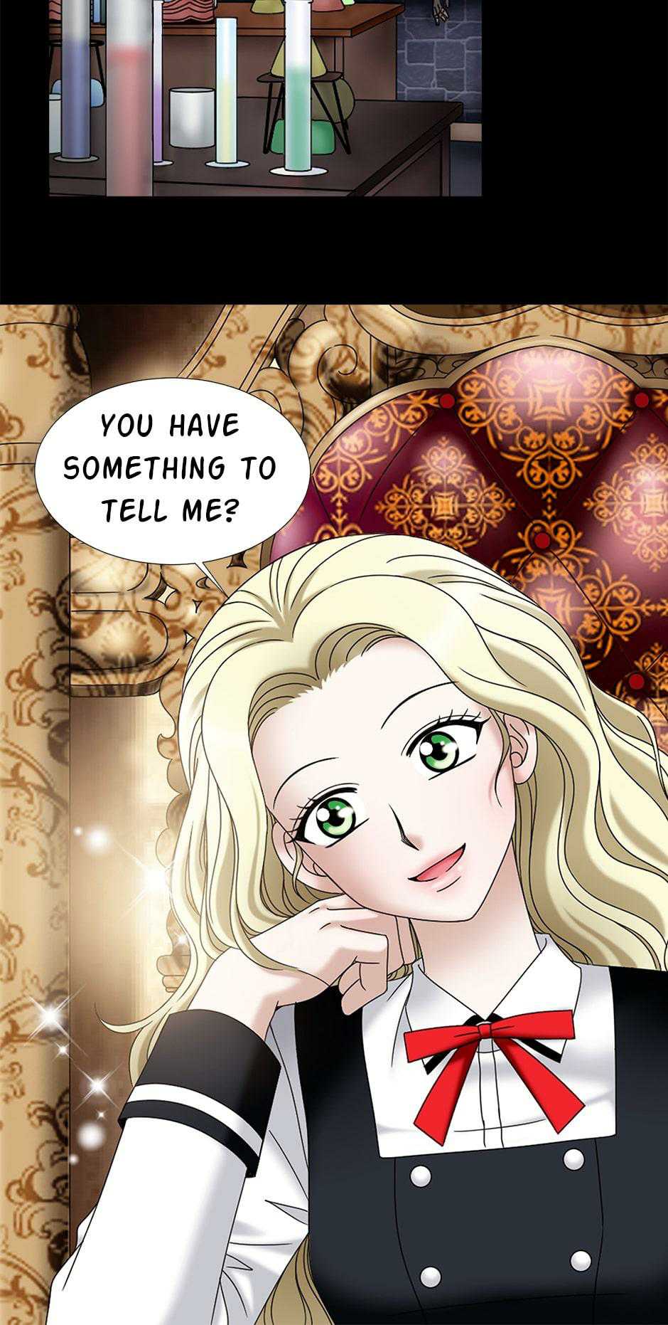 Chapter 12 - Image 21