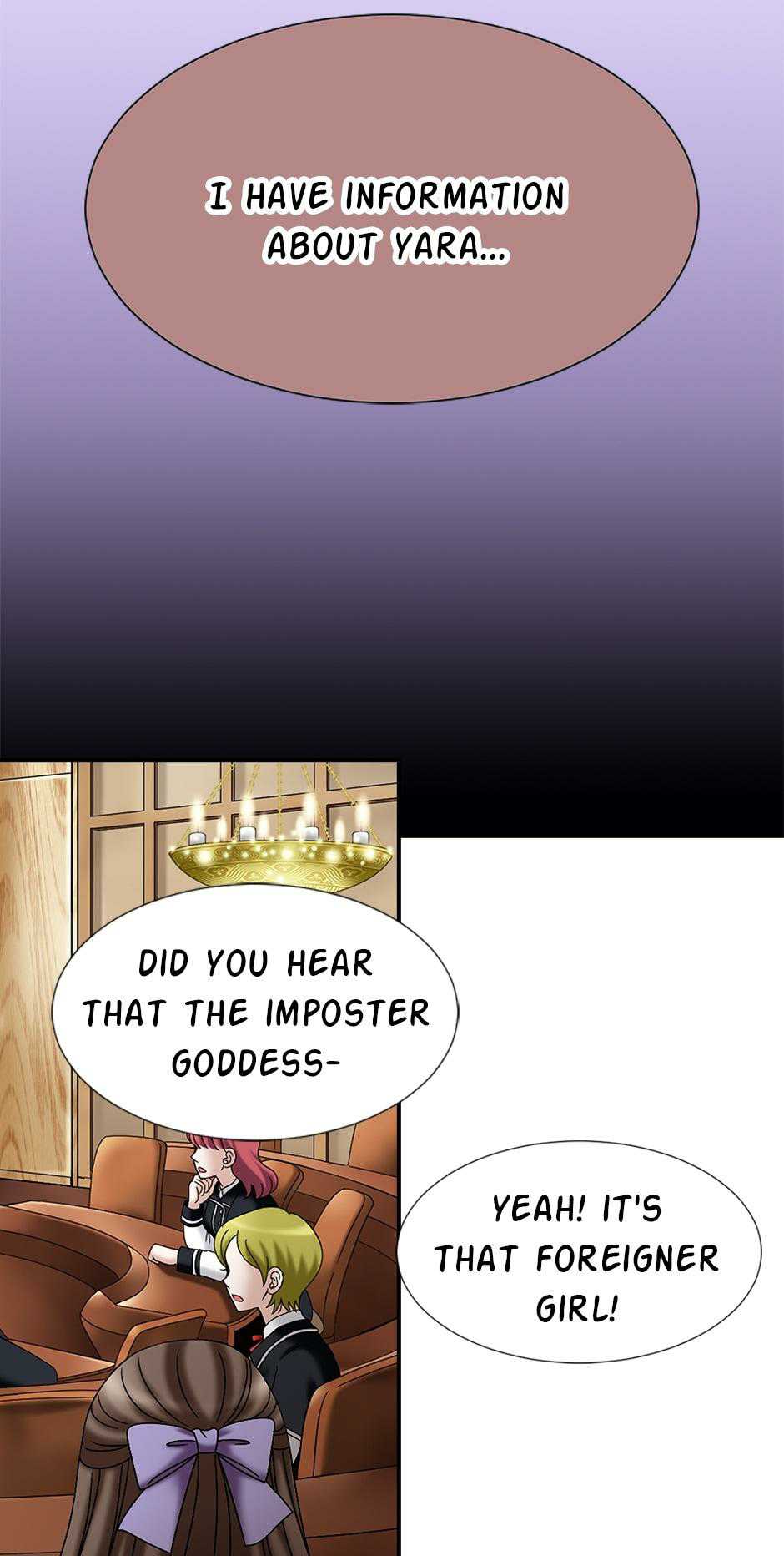 Chapter 12 - Image 23