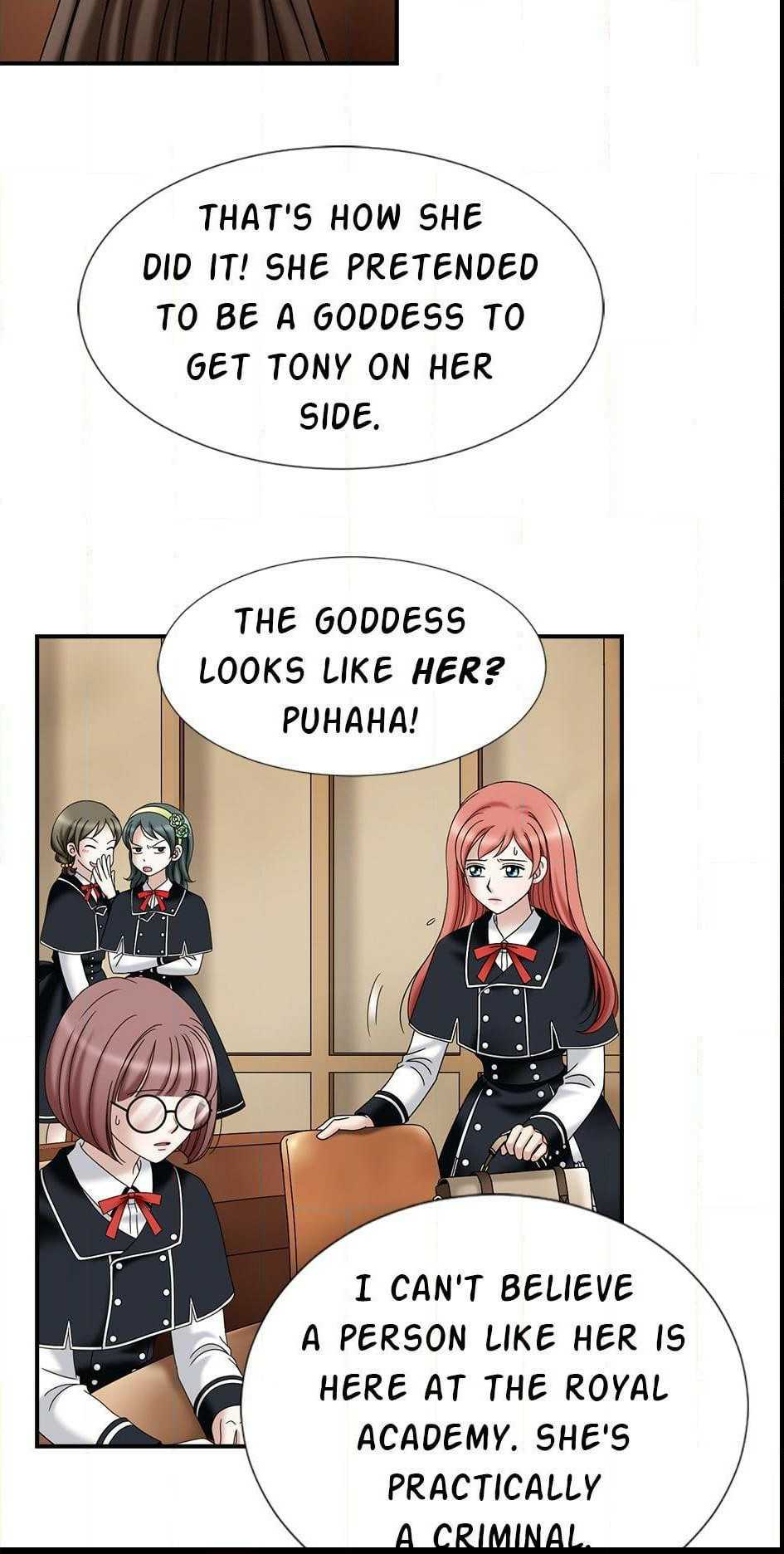 Chapter 12 - Image 24