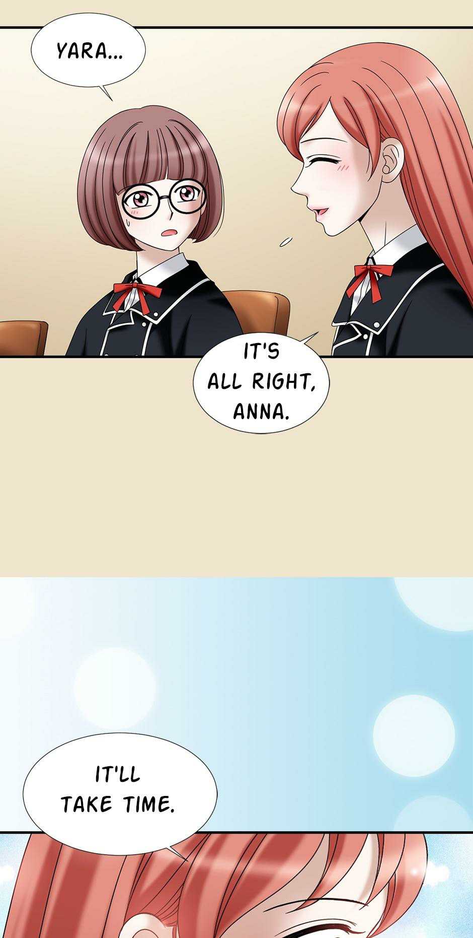 Chapter 12 - Image 26