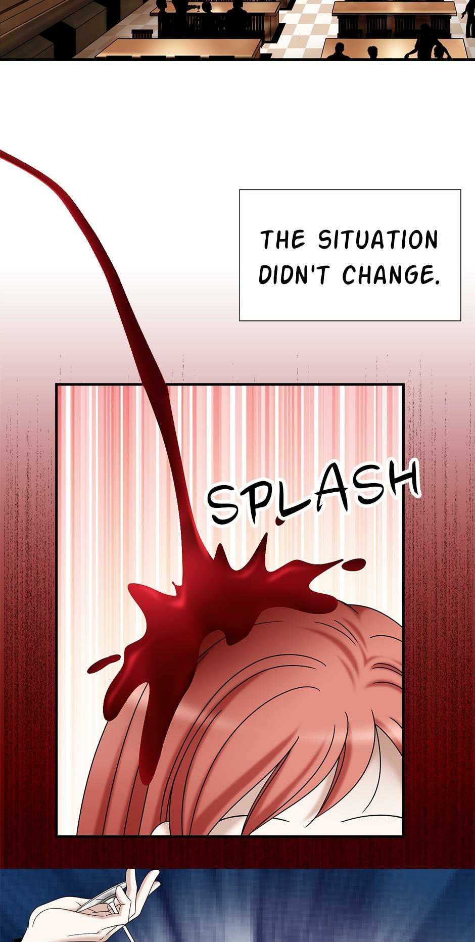 Chapter 12 - Image 28