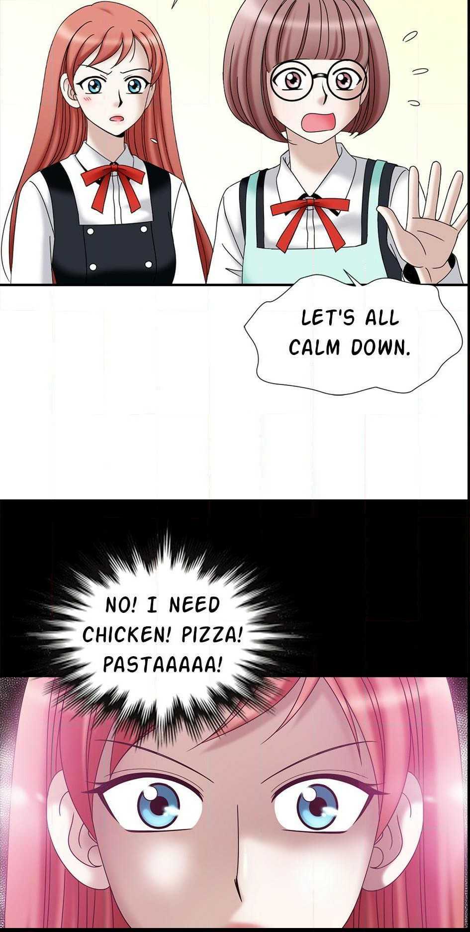 Chapter 12 - Image 3
