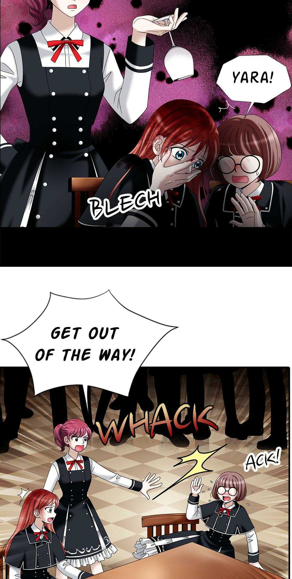 Chapter 12 - Image 30