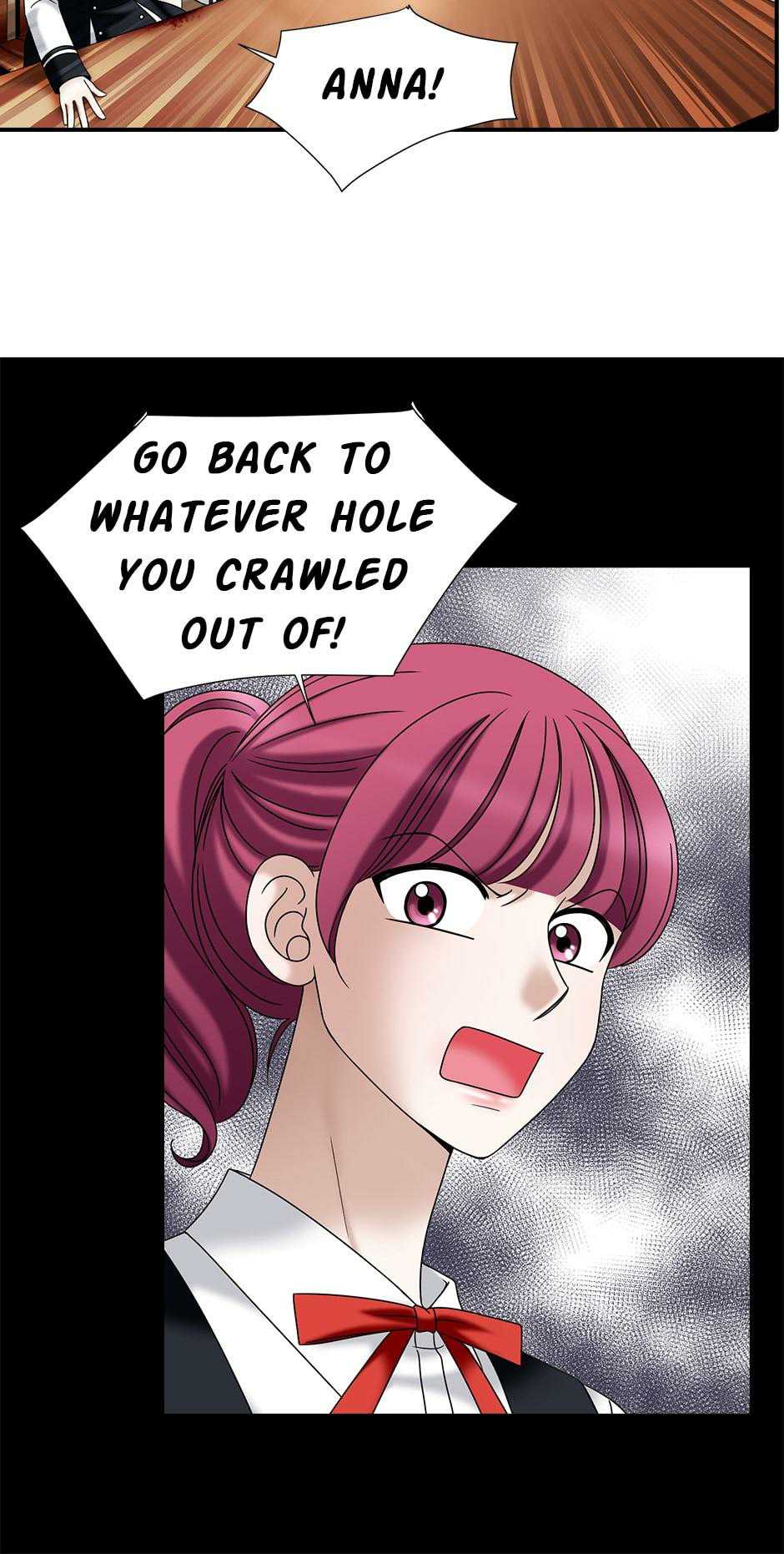 Chapter 12 - Image 31