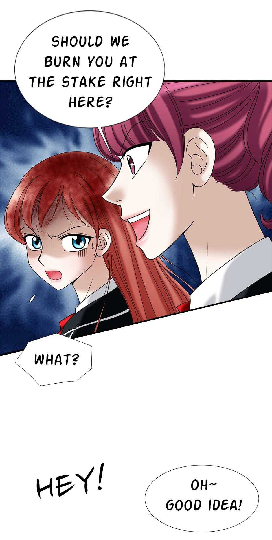 Chapter 12 - Image 32