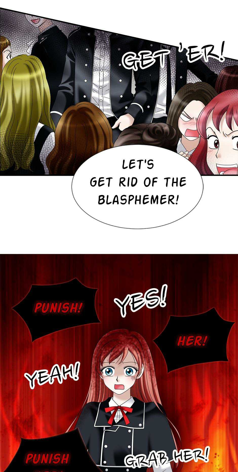Chapter 12 - Image 33