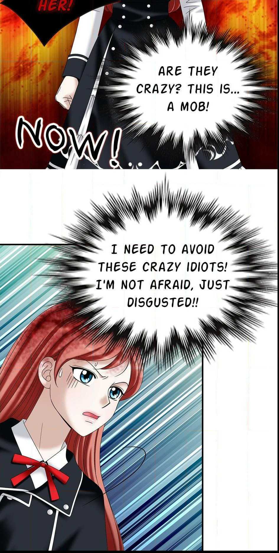 Chapter 12 - Image 34
