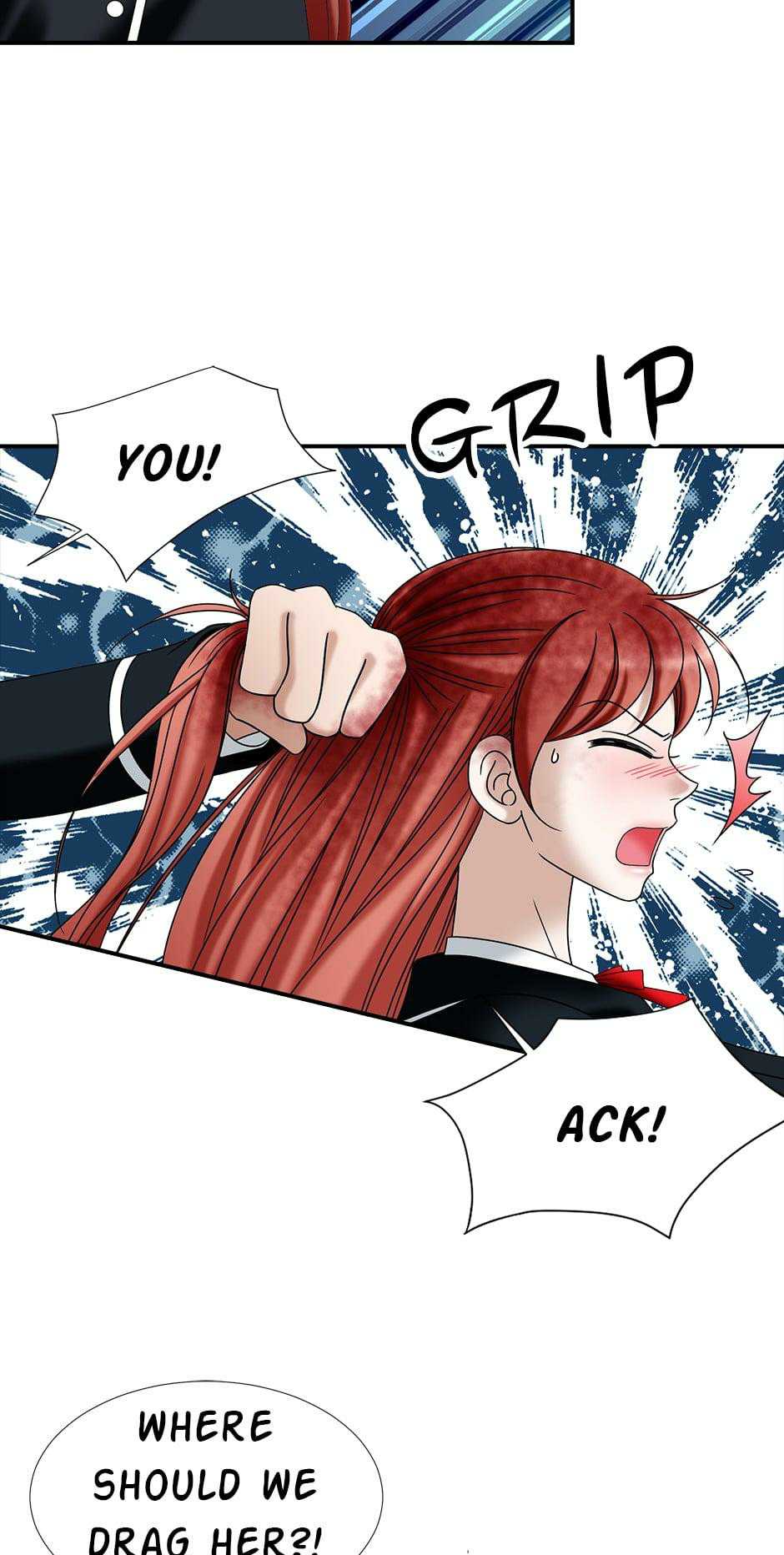 Chapter 12 - Image 35
