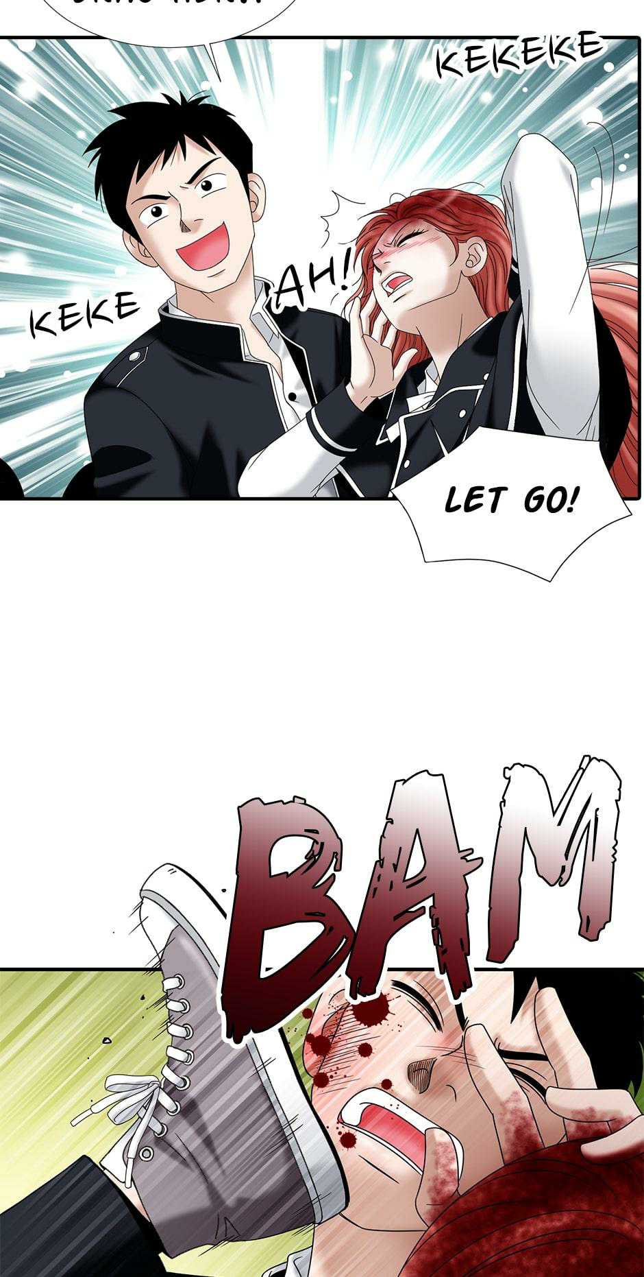 Chapter 12 - Image 36