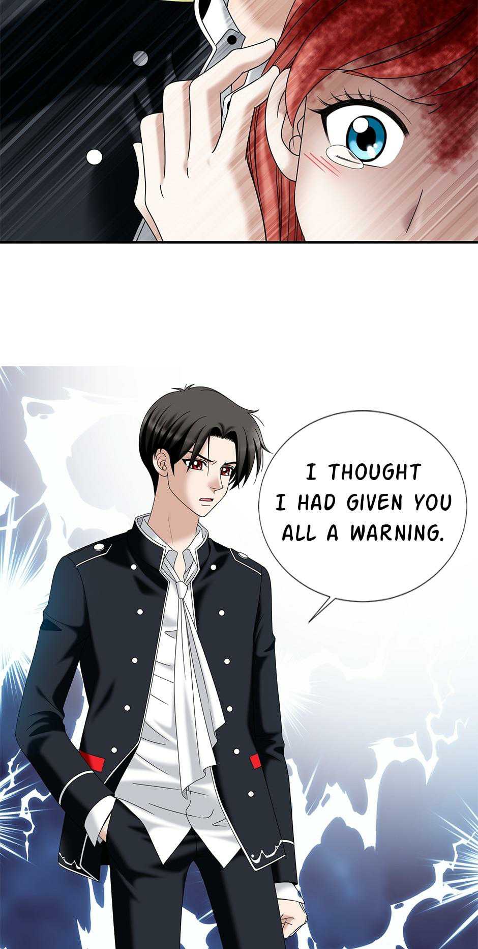 Chapter 12 - Image 37