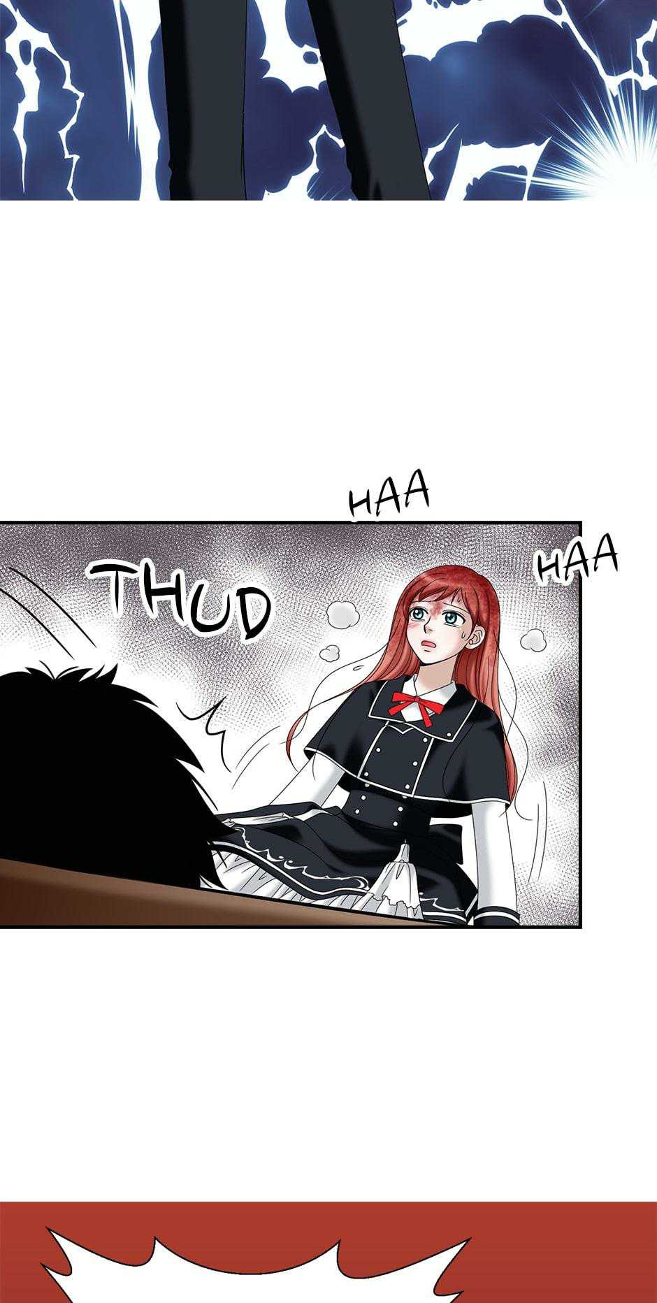 Chapter 12 - Image 38