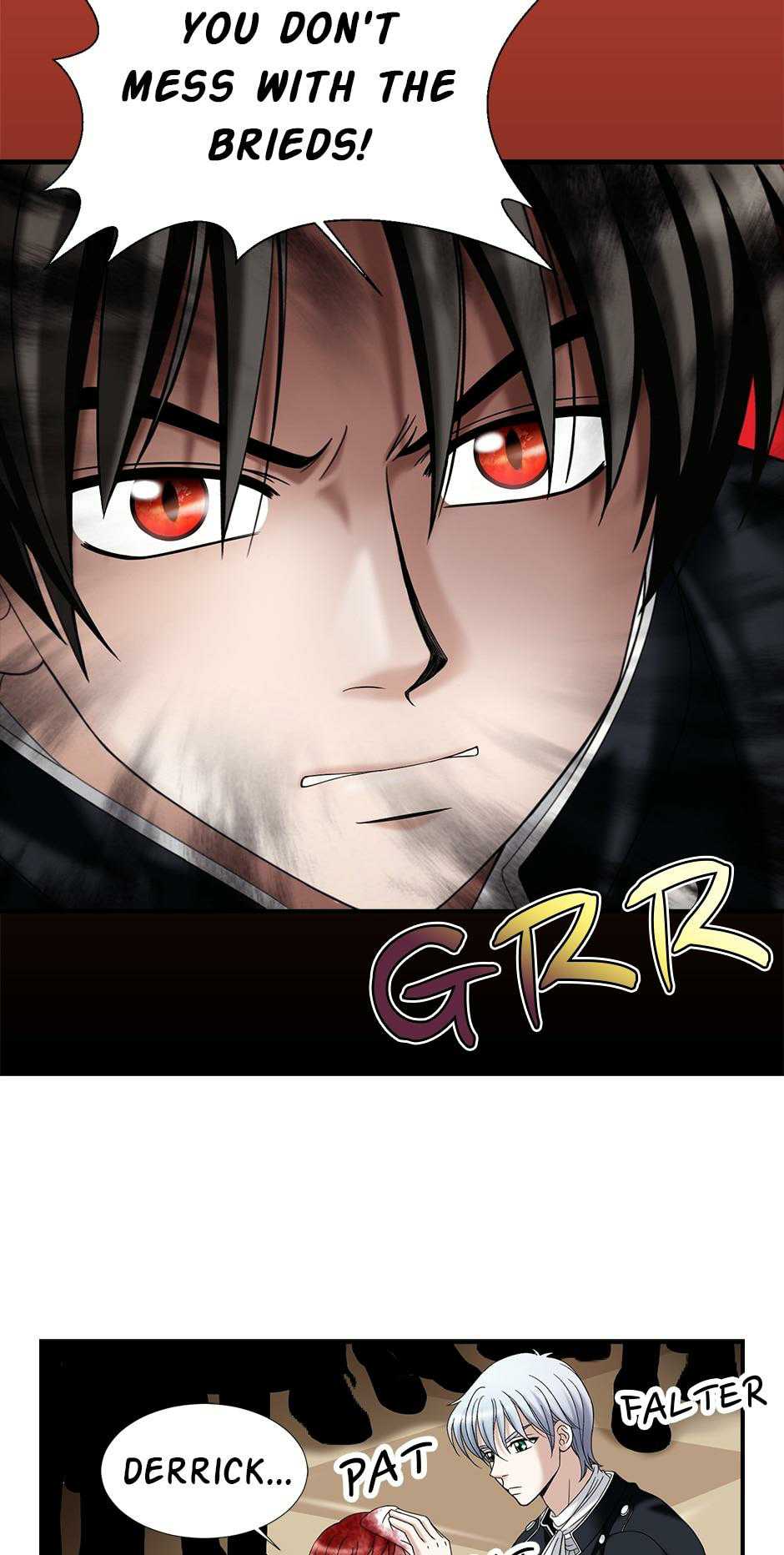 Chapter 12 - Image 39