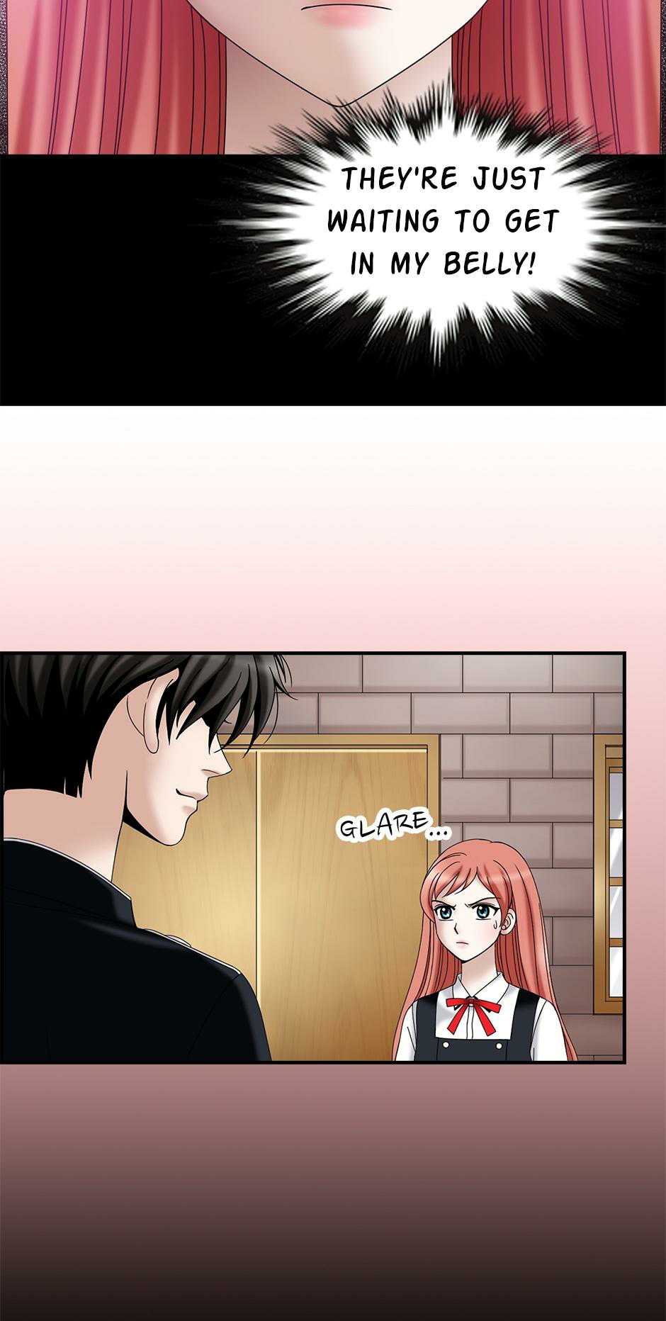 Chapter 12 - Image 4