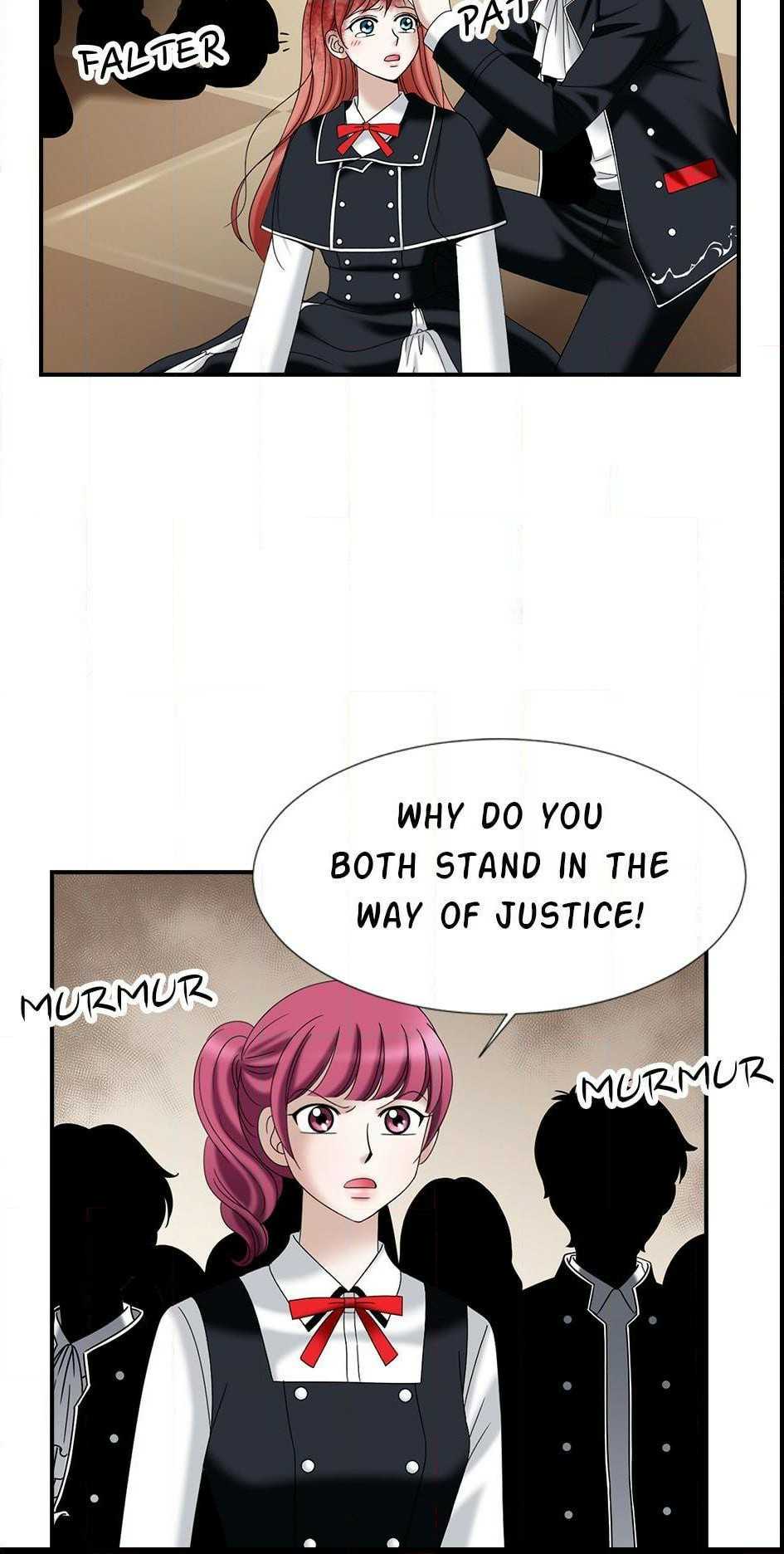 Chapter 12 - Image 40