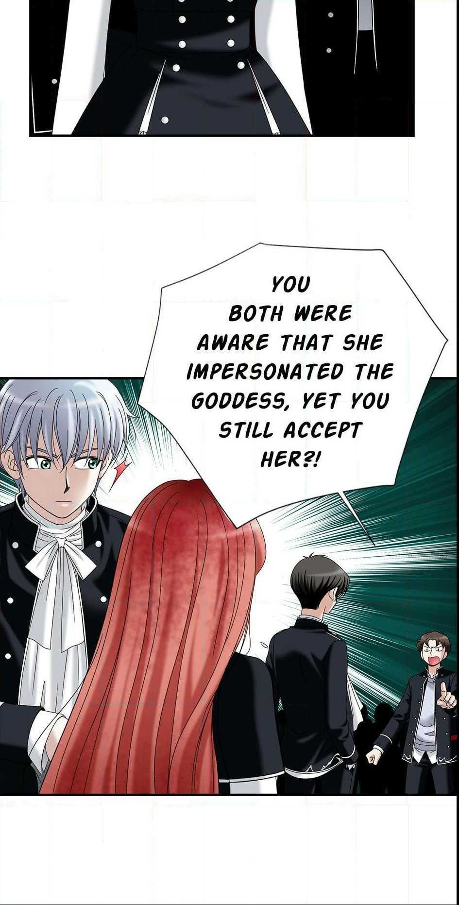 Chapter 12 - Image 41