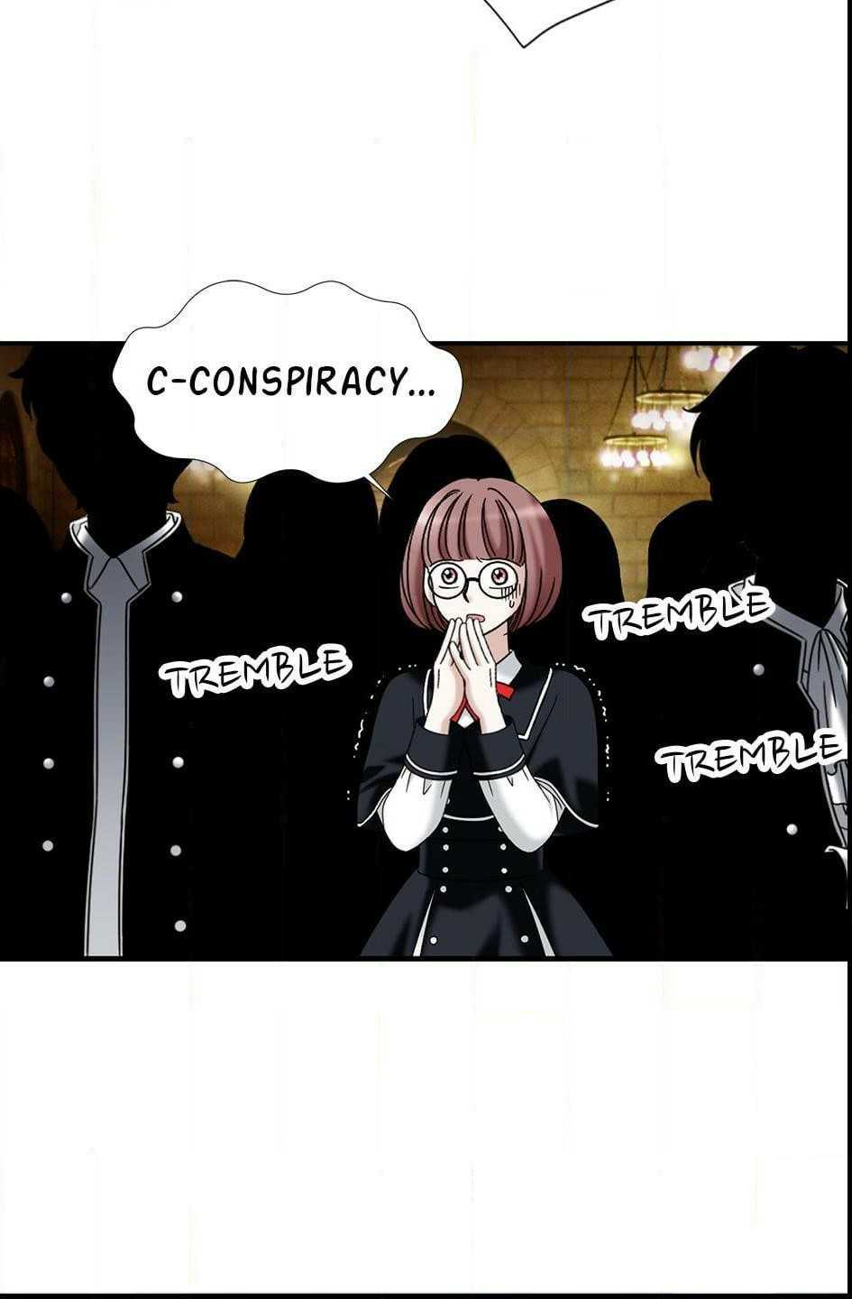 Chapter 12 - Image 46