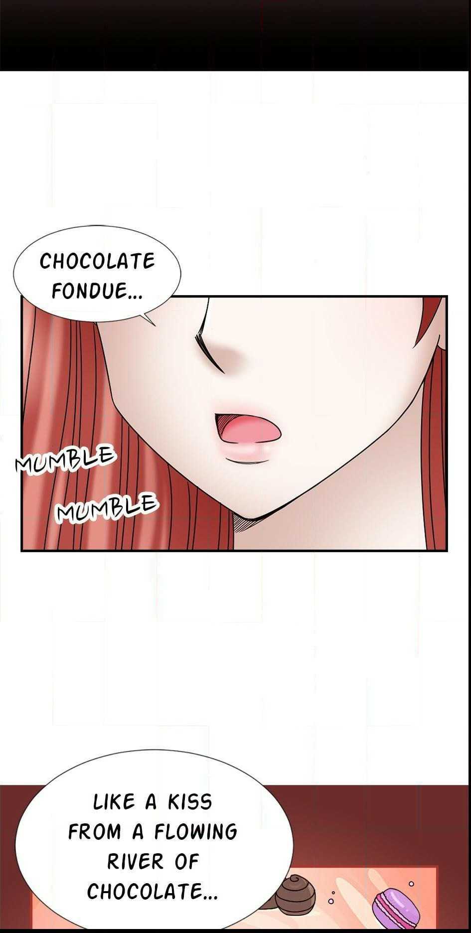 Chapter 12 - Image 5
