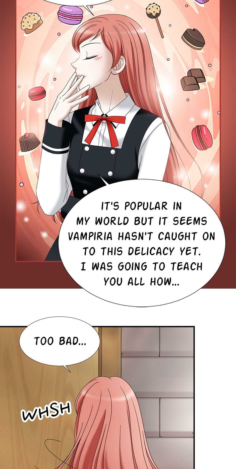 Chapter 12 - Image 6