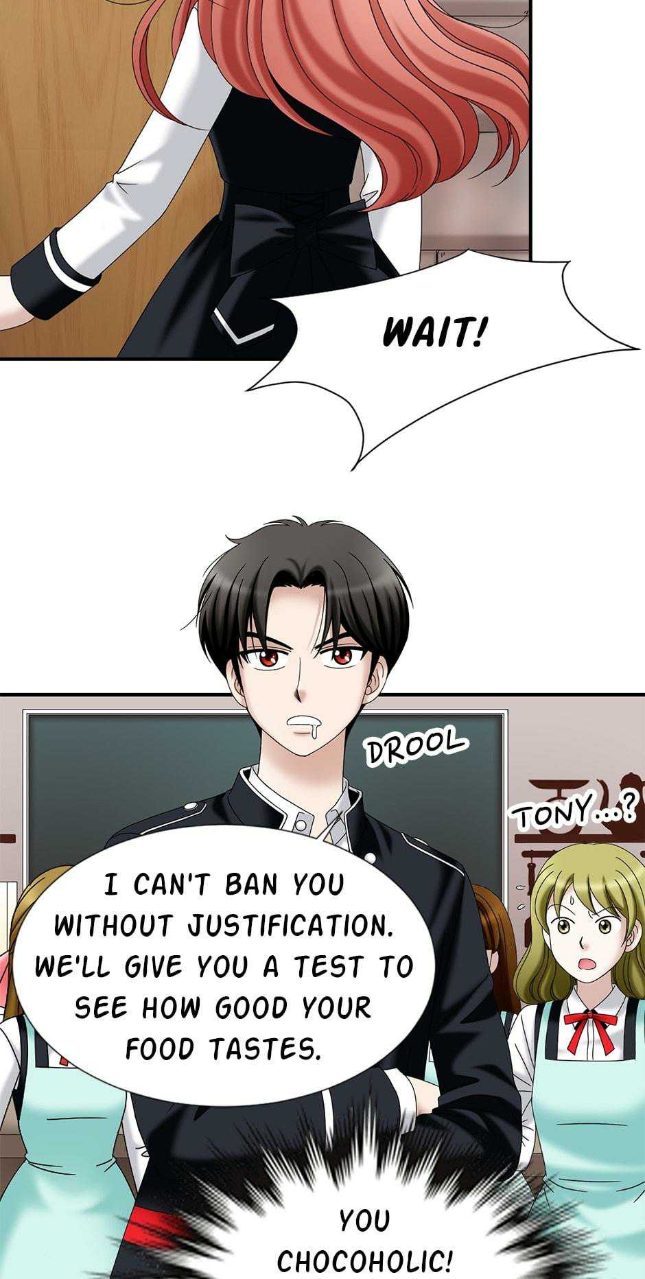 Chapter 12 - Image 7