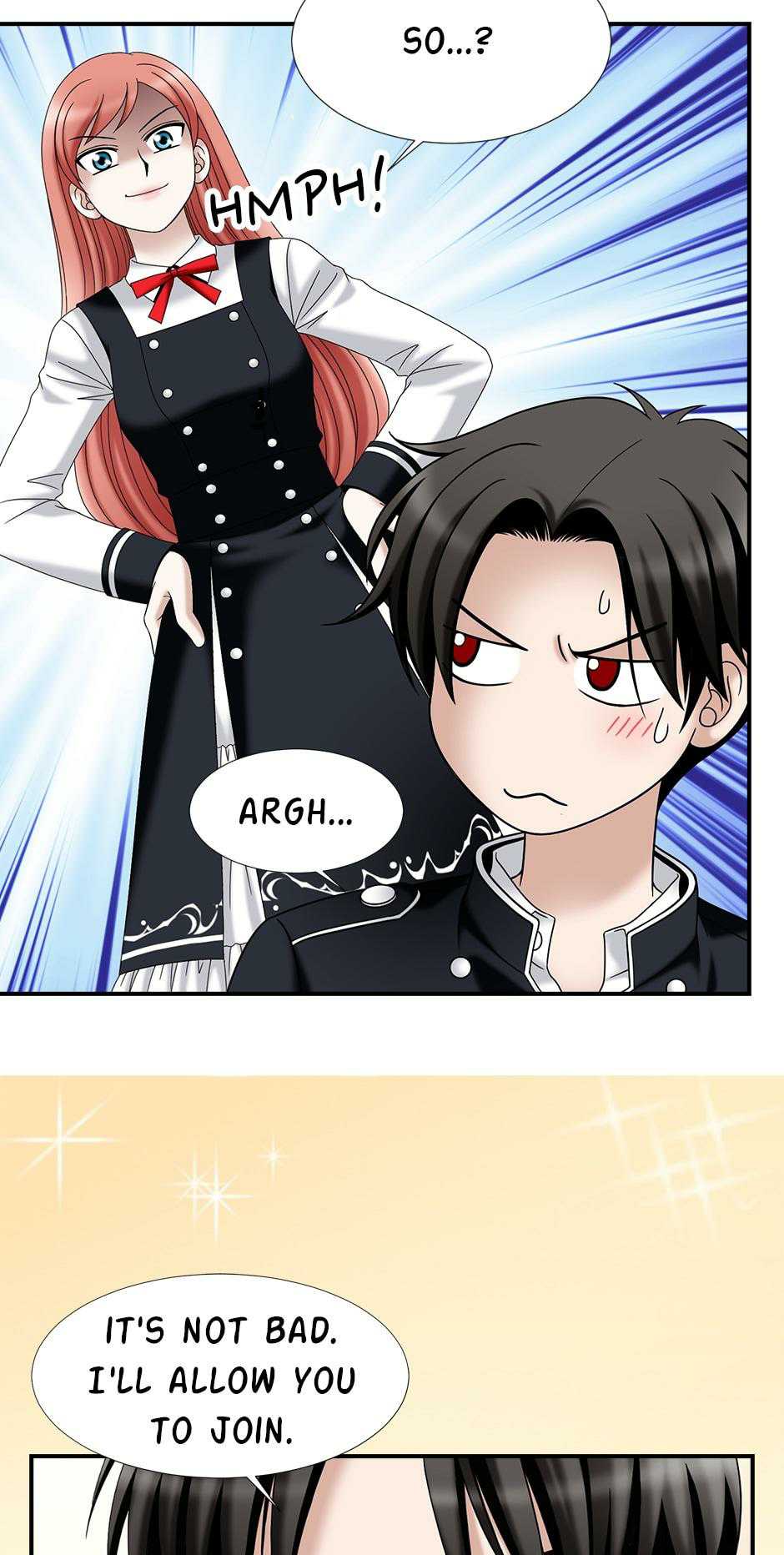 Chapter 12 - Image 9