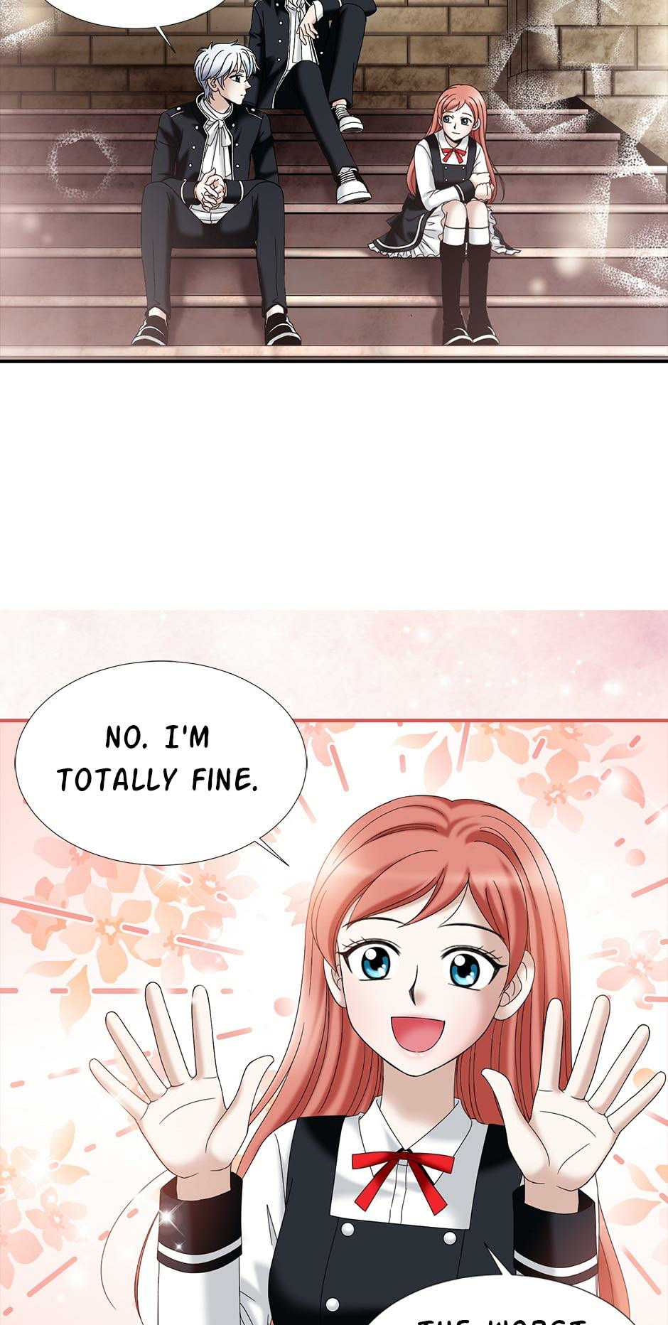 Chapter 13 - Image 10
