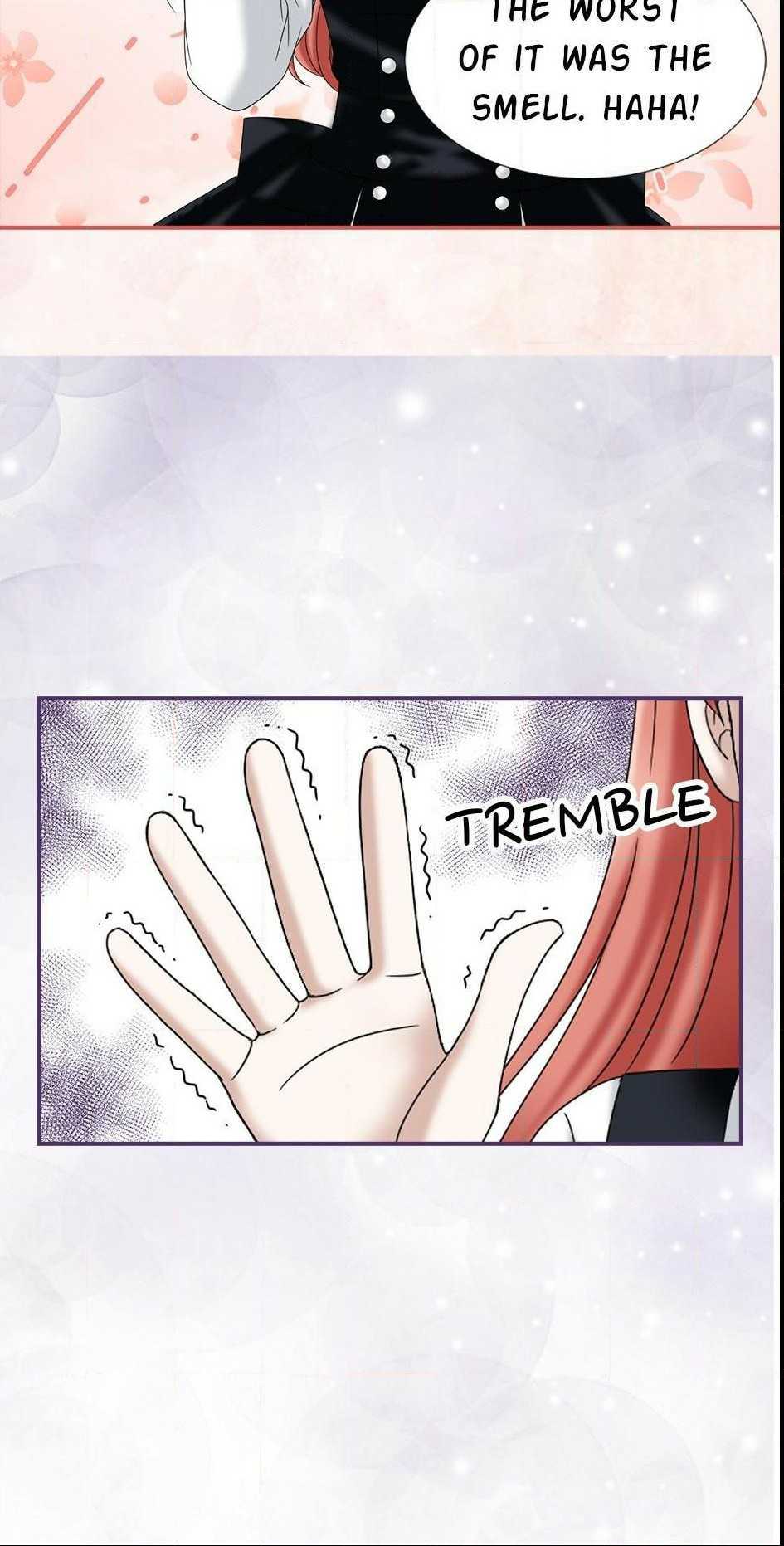 Chapter 13 - Image 11