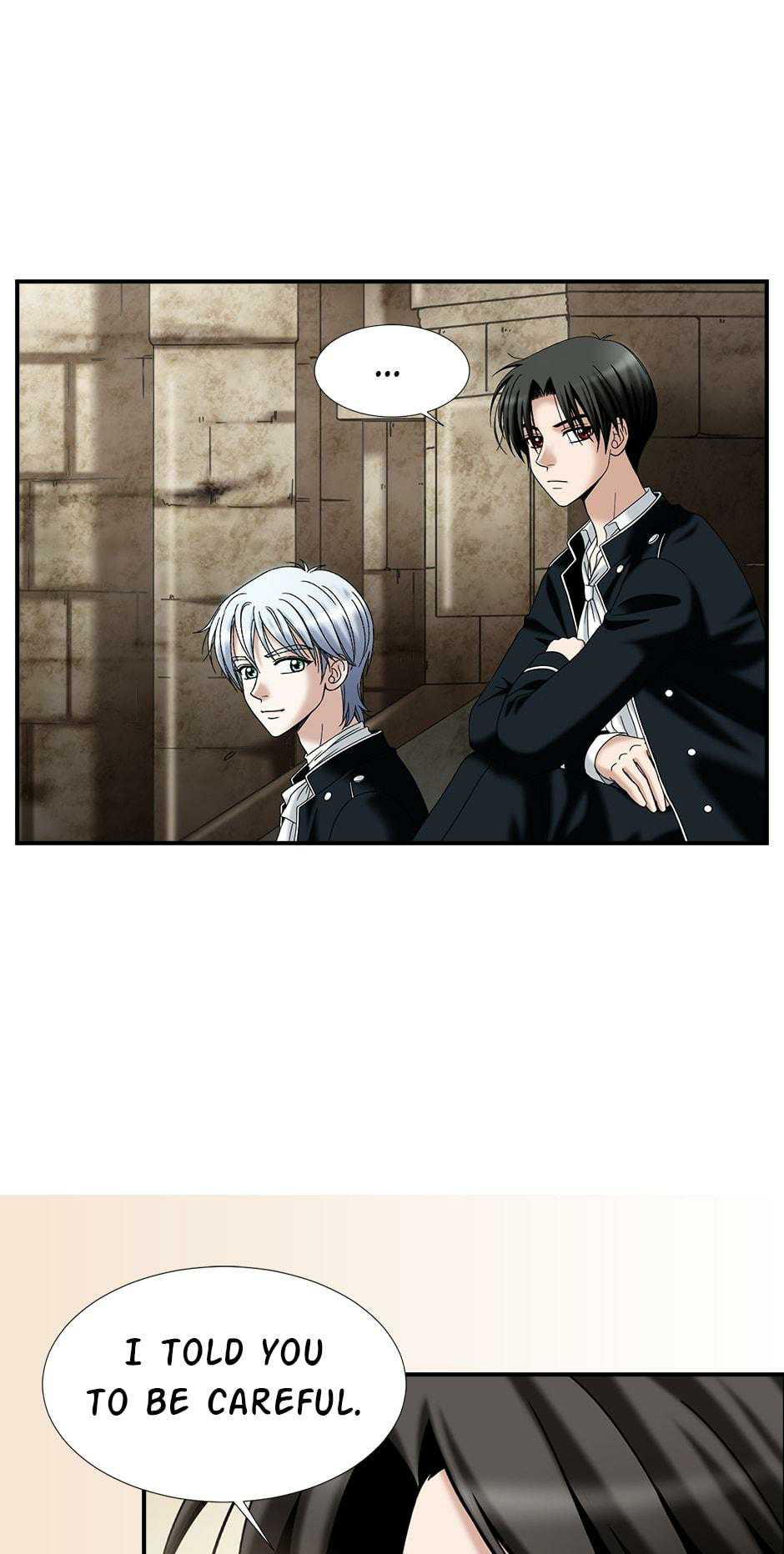 Chapter 13 - Image 12