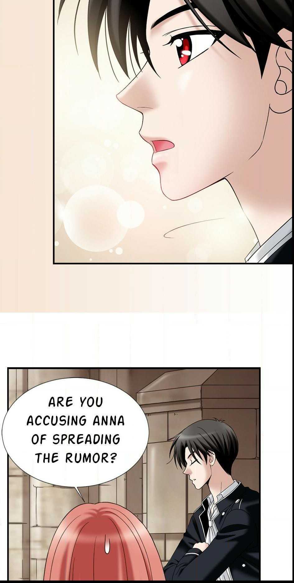 Chapter 13 - Image 13