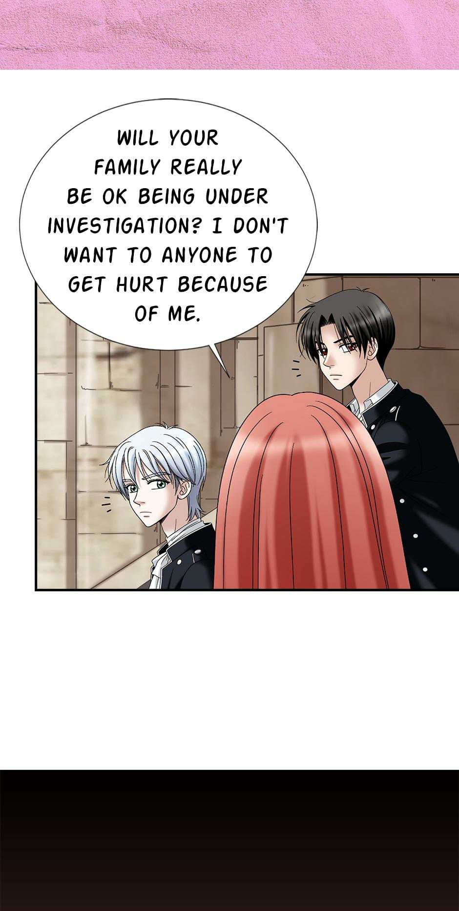 Chapter 13 - Image 15