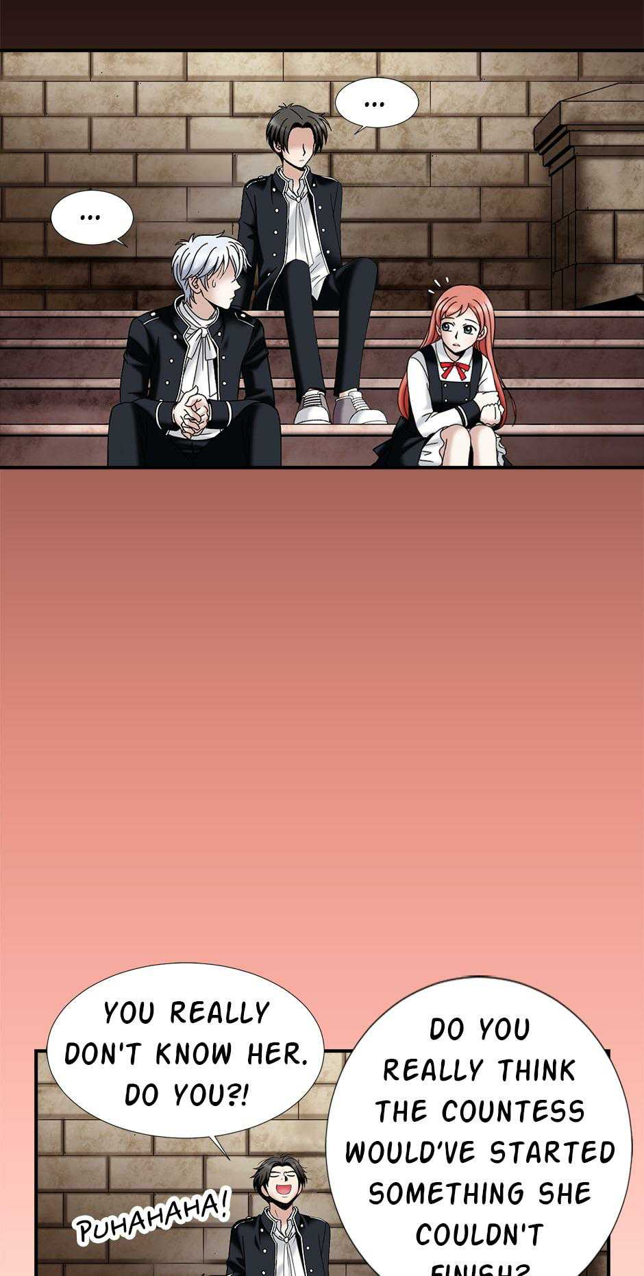 Chapter 13 - Image 16