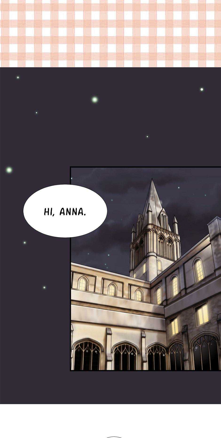 Chapter 13 - Image 18