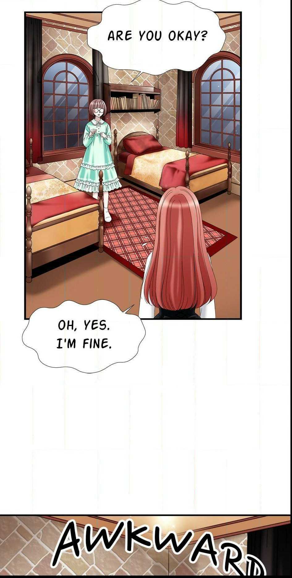 Chapter 13 - Image 19
