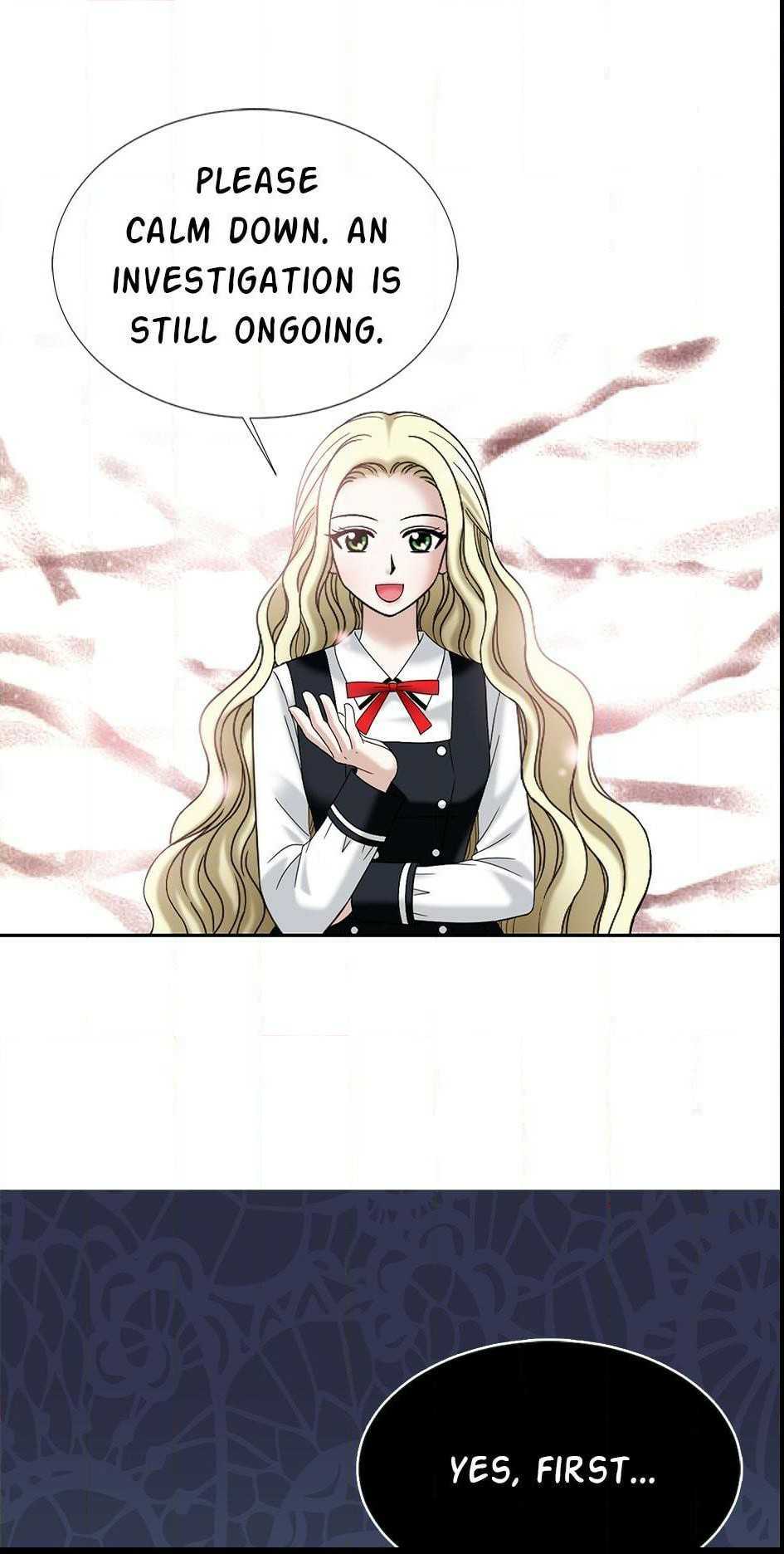 Chapter 13 - Image 2