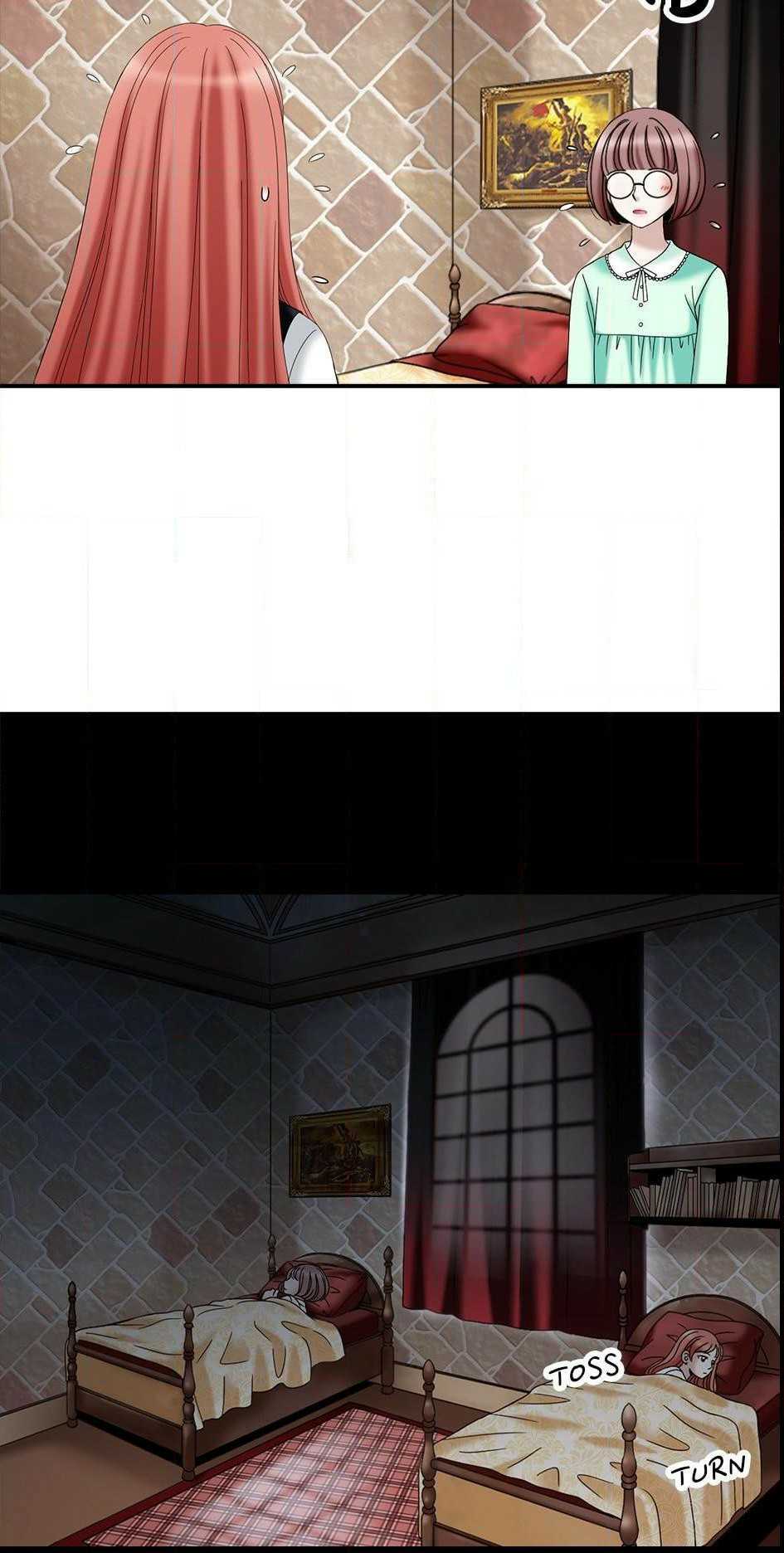 Chapter 13 - Image 20
