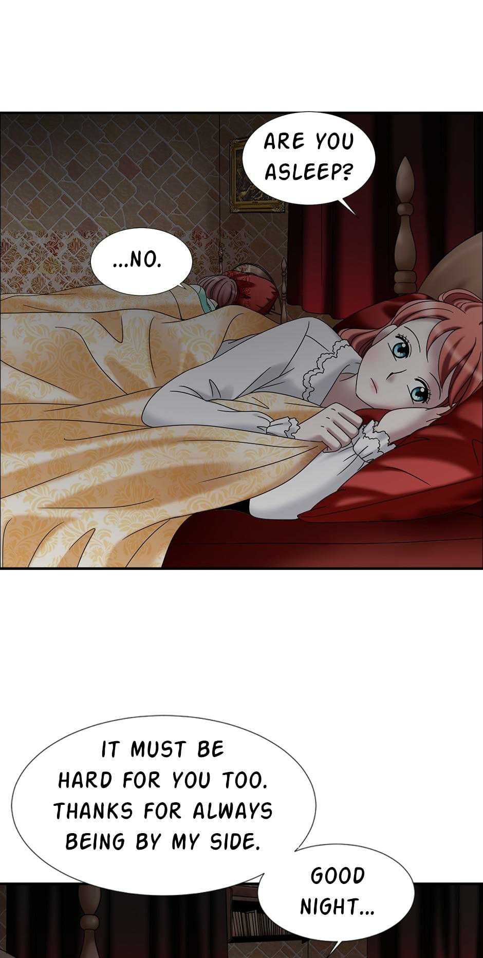 Chapter 13 - Image 22