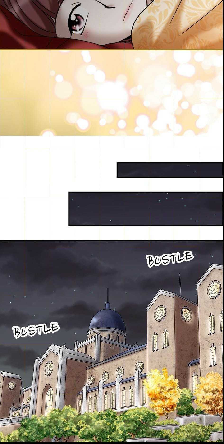 Chapter 13 - Image 24