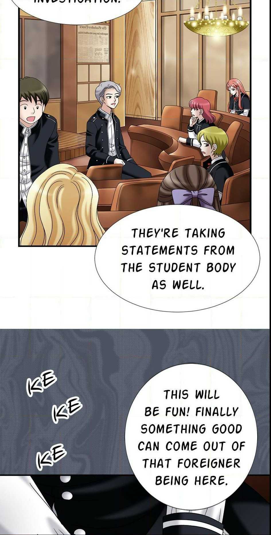 Chapter 13 - Image 26